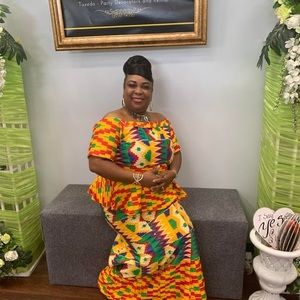 Meet your Posher, Comfort